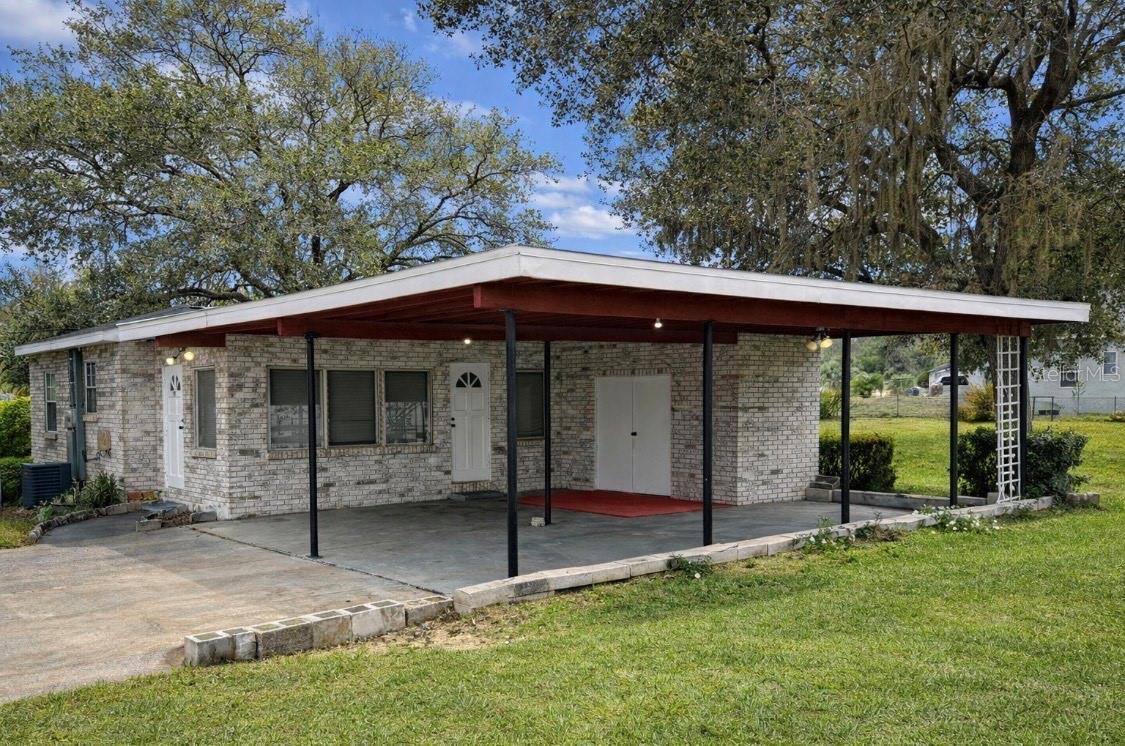 118 Pine Street, FL