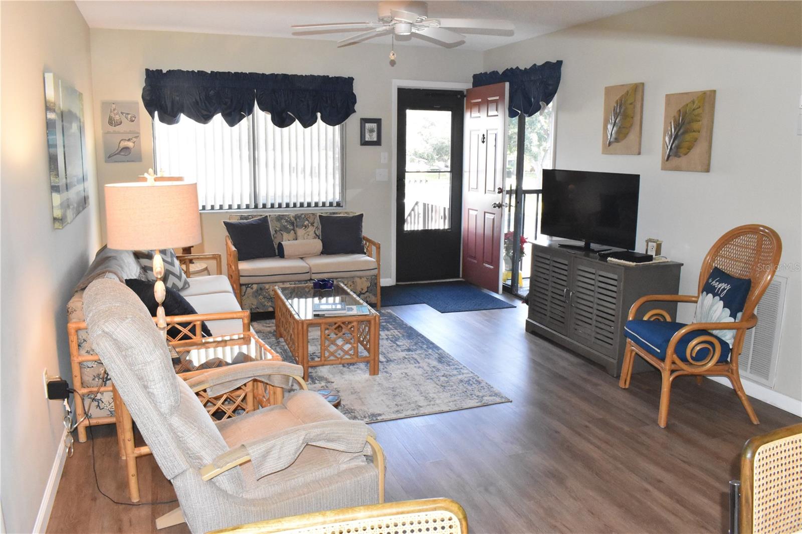 2706 72nd Street, FL
