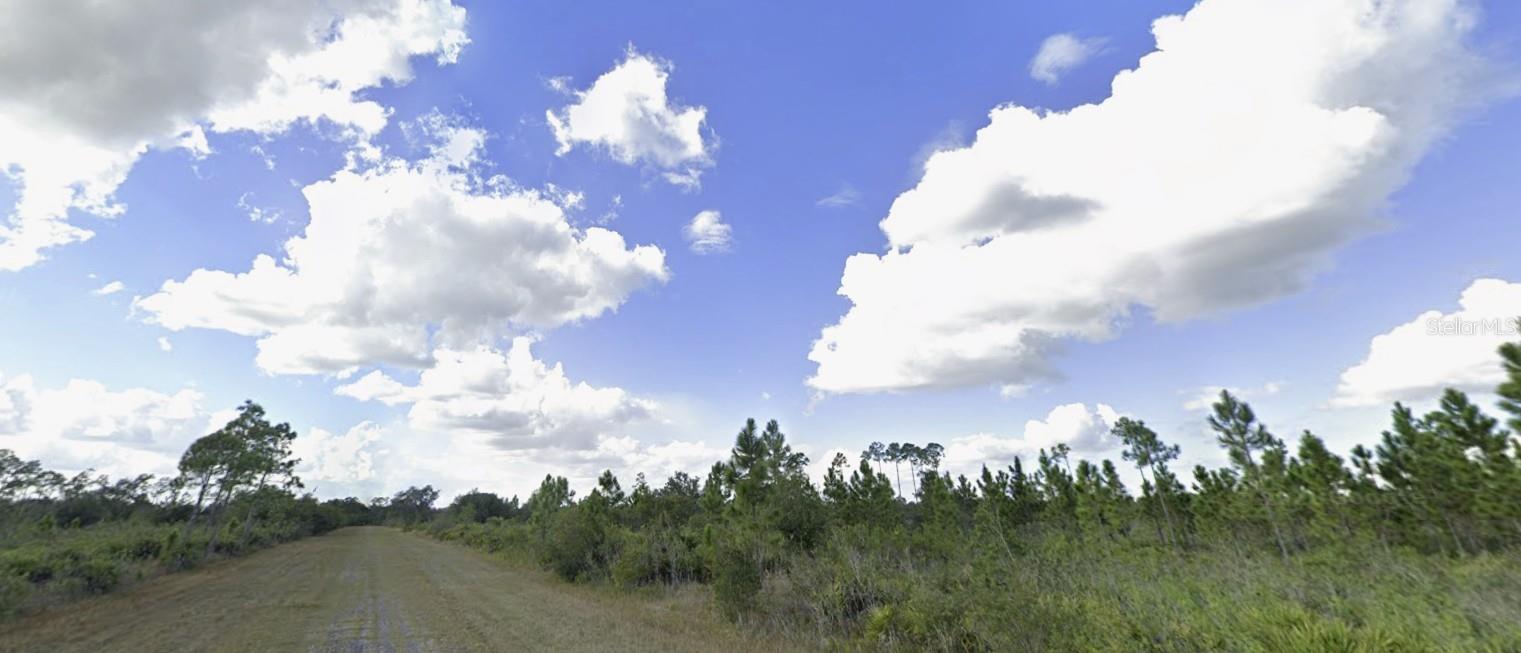 1022 Calliandra Drive, FL