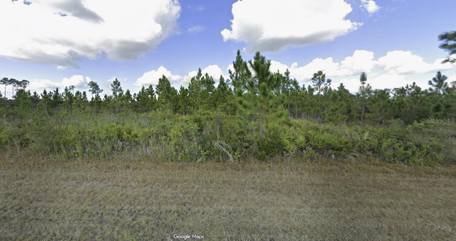 1022 Calliandra Drive, FL