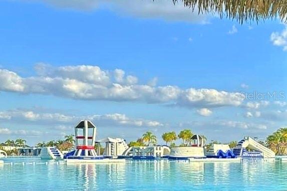 9744 Crescent Ray Drive, FL