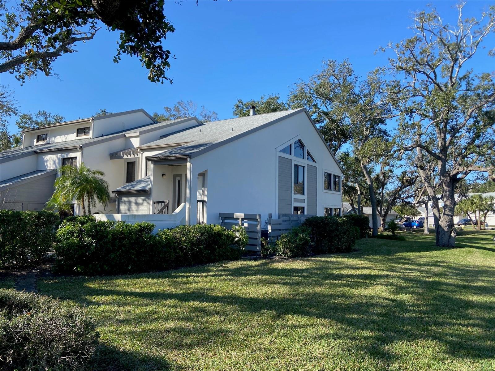11450 Harbor Way, FL