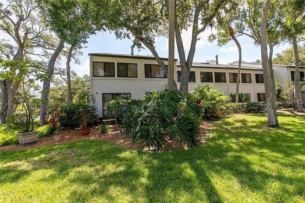 11450 Harbor Way, FL