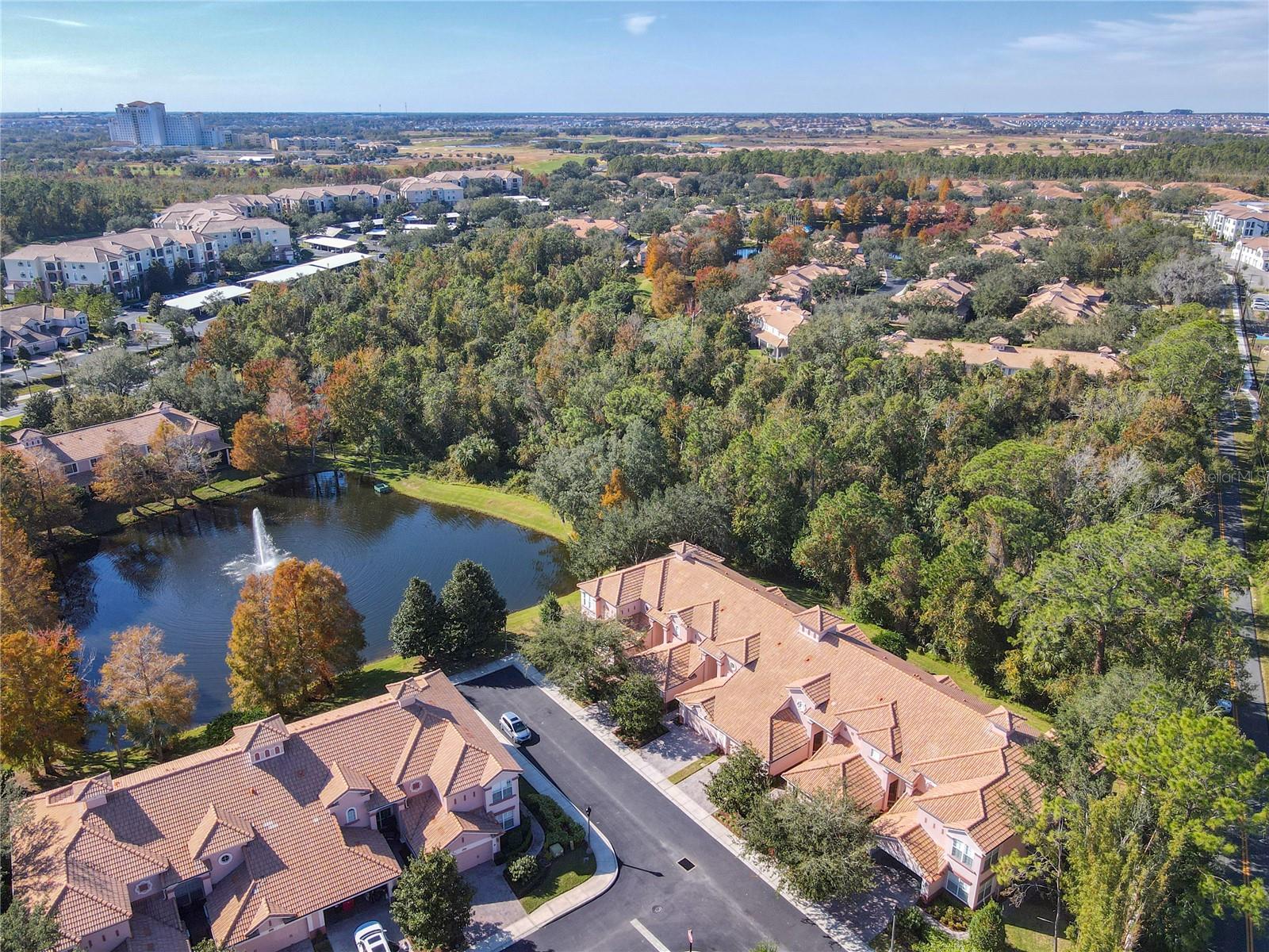 1300 Gilford Point Lane, FL