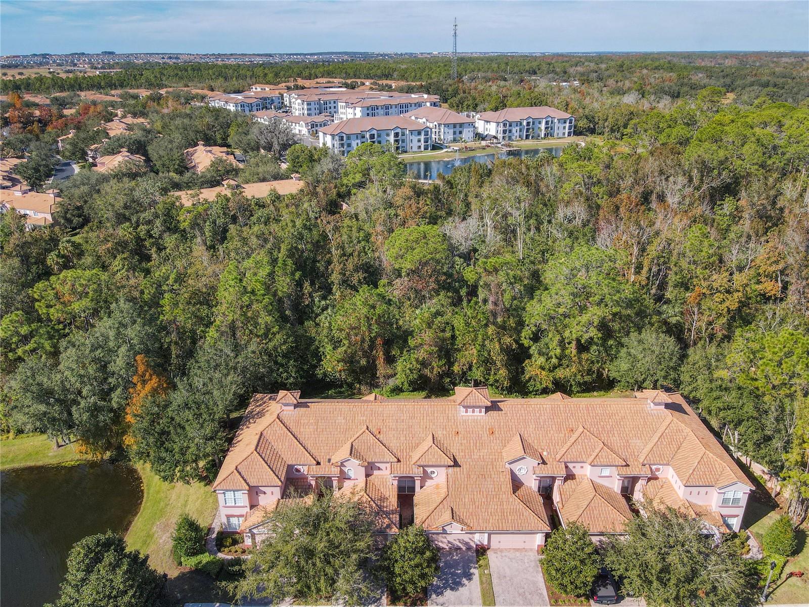 1300 Gilford Point Lane, FL