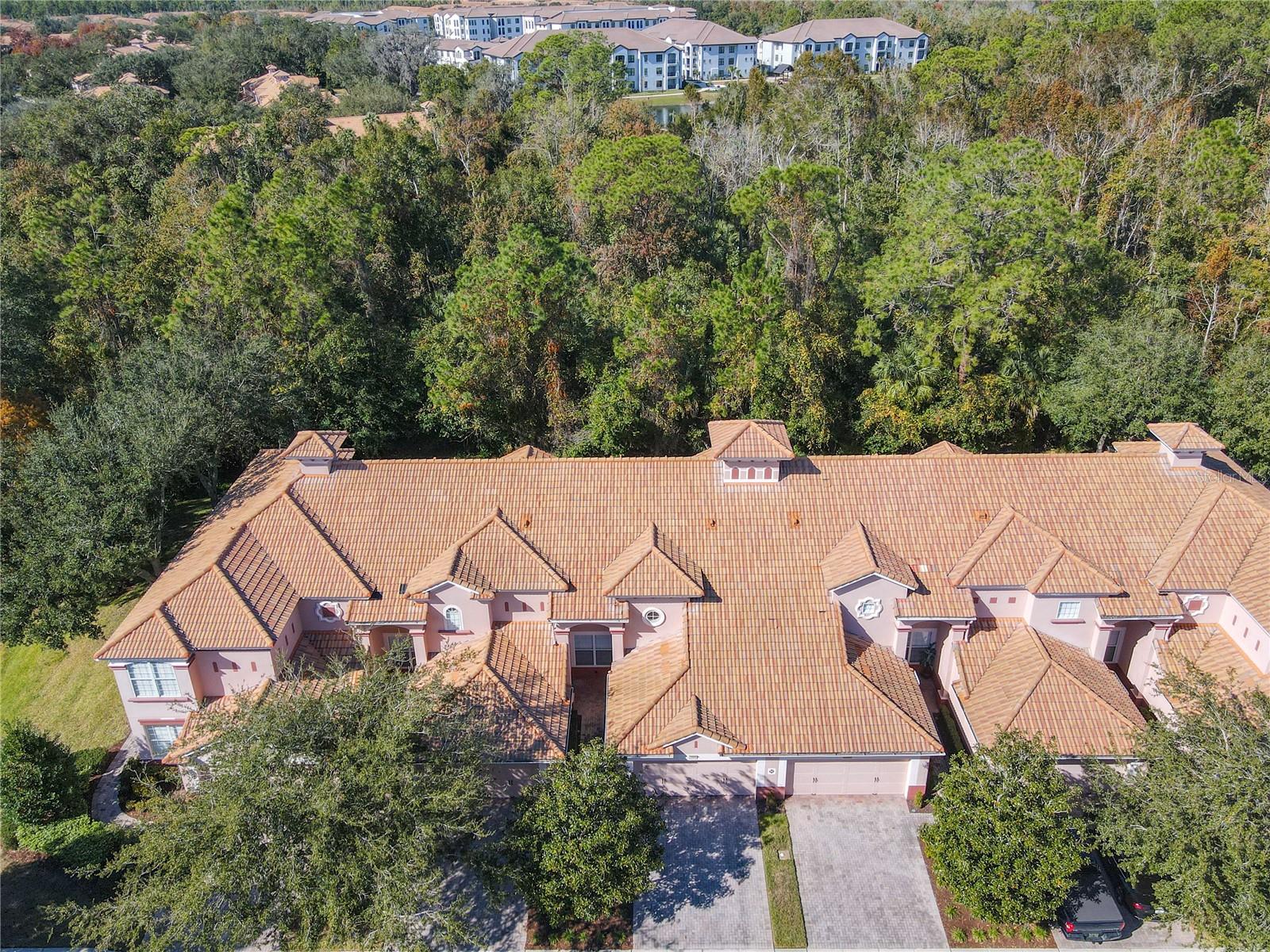 1300 Gilford Point Lane, FL