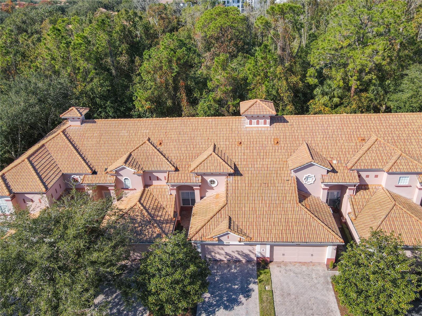 1300 Gilford Point Lane, FL