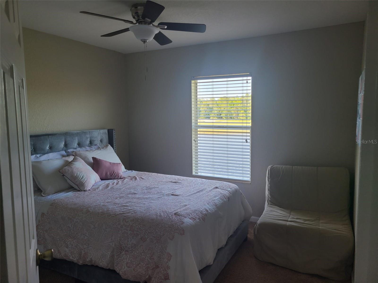 KISSIMMEE, FL