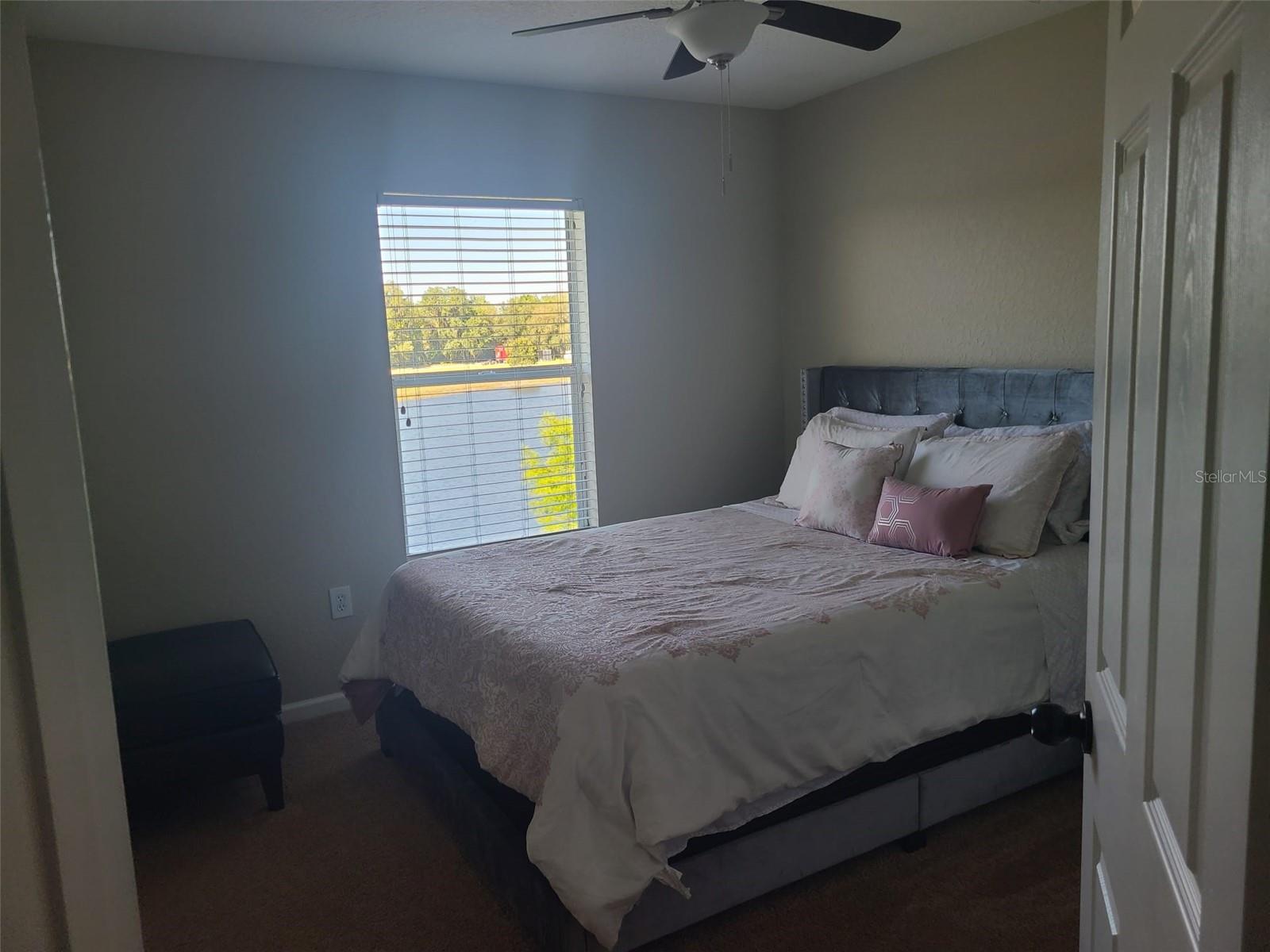 KISSIMMEE, FL