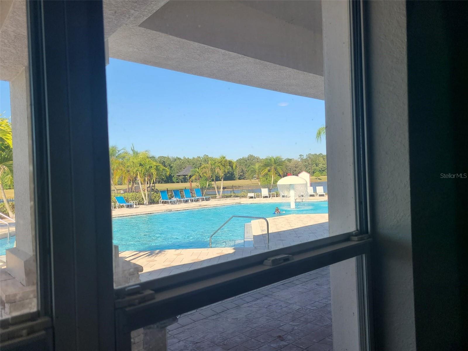 KISSIMMEE, FL