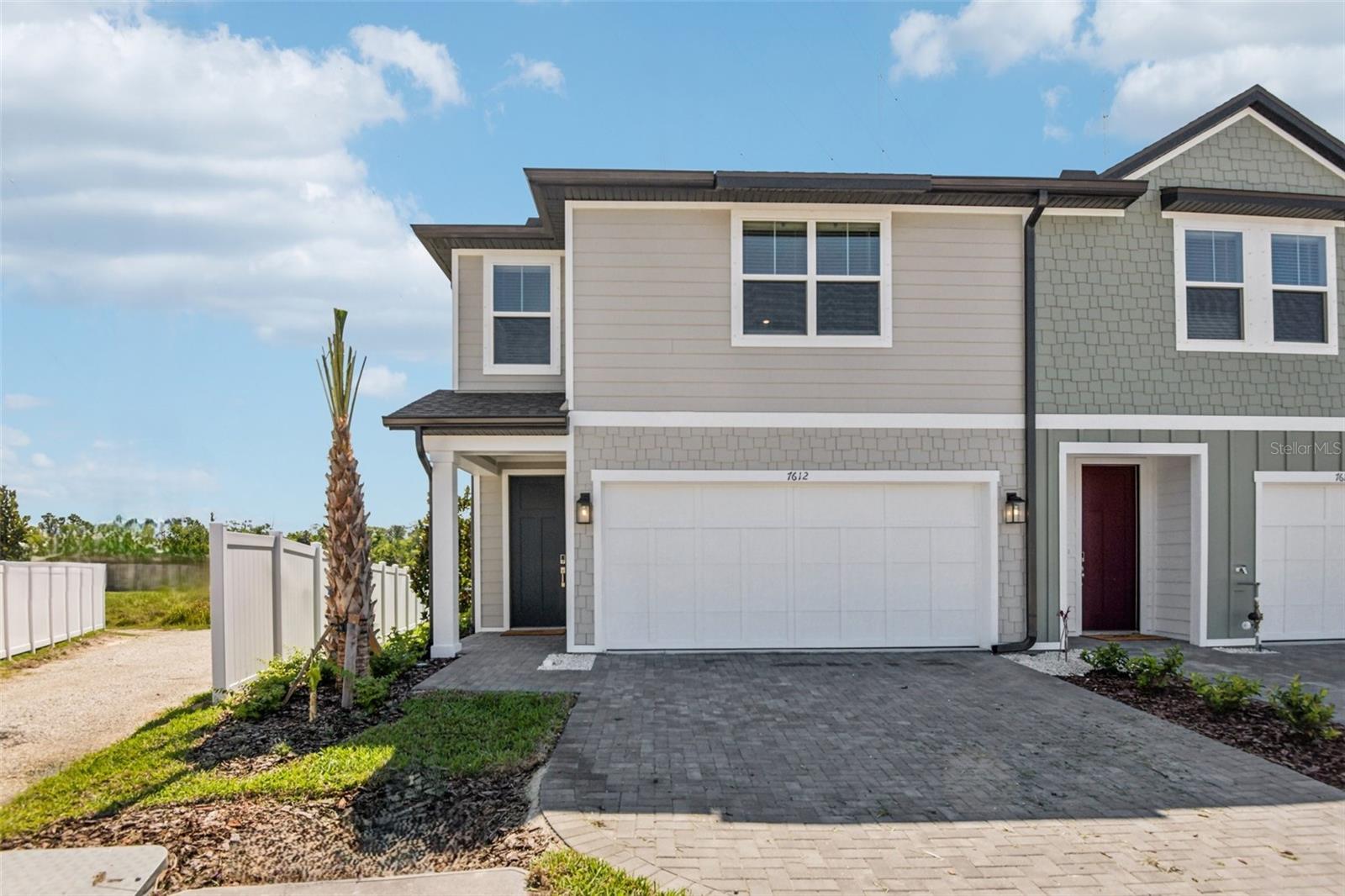 7612 Deer Valley Circle, FL
