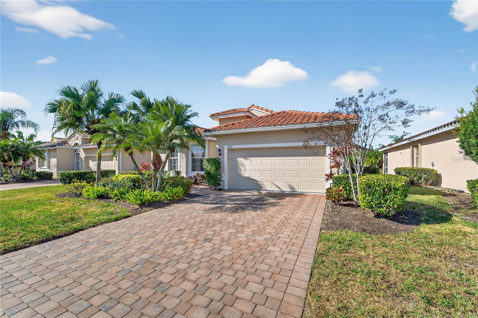 6502 42nd Street, FL