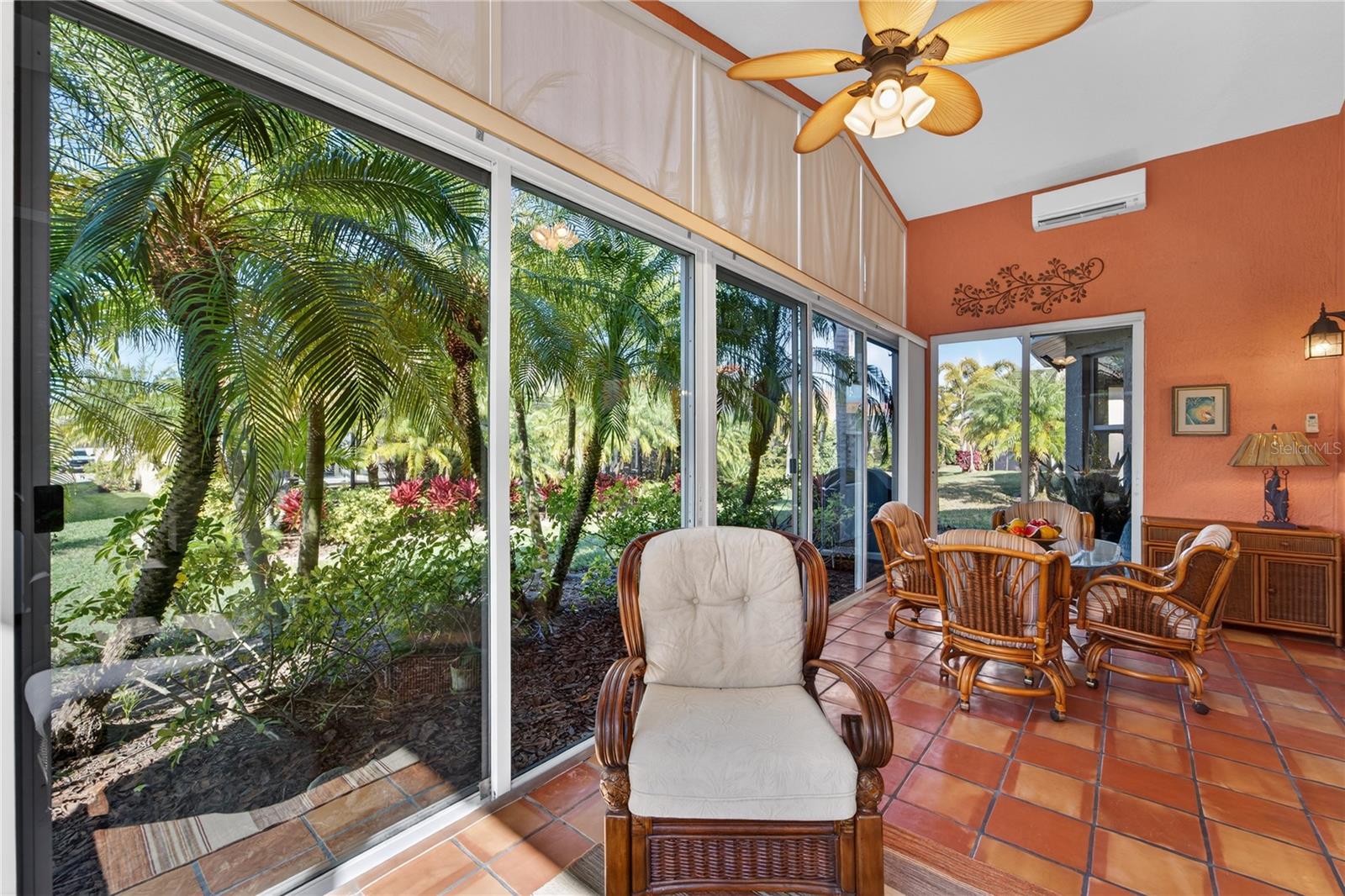 6502 42nd Street, FL