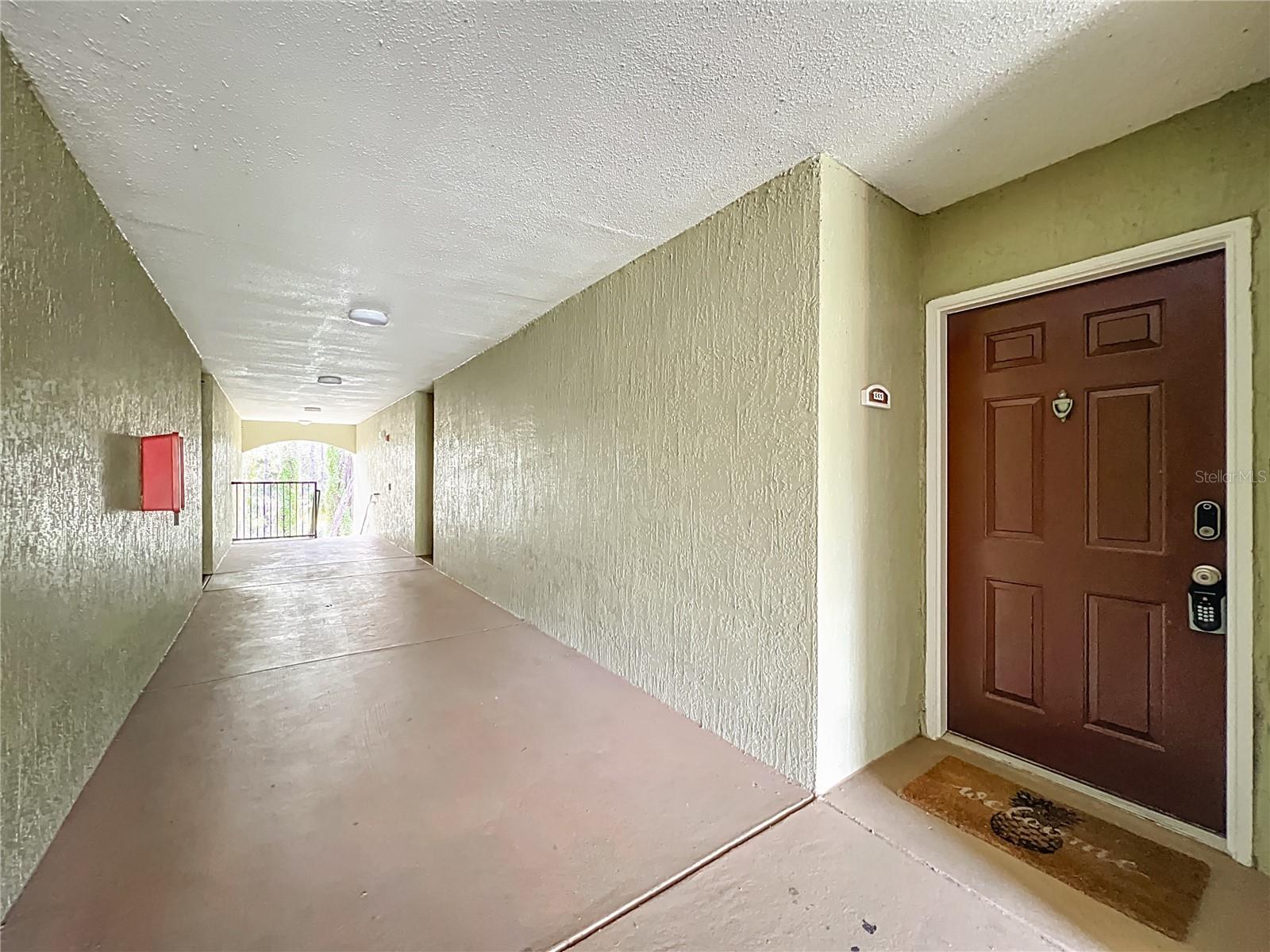 12602 Crest Springs Lane, FL