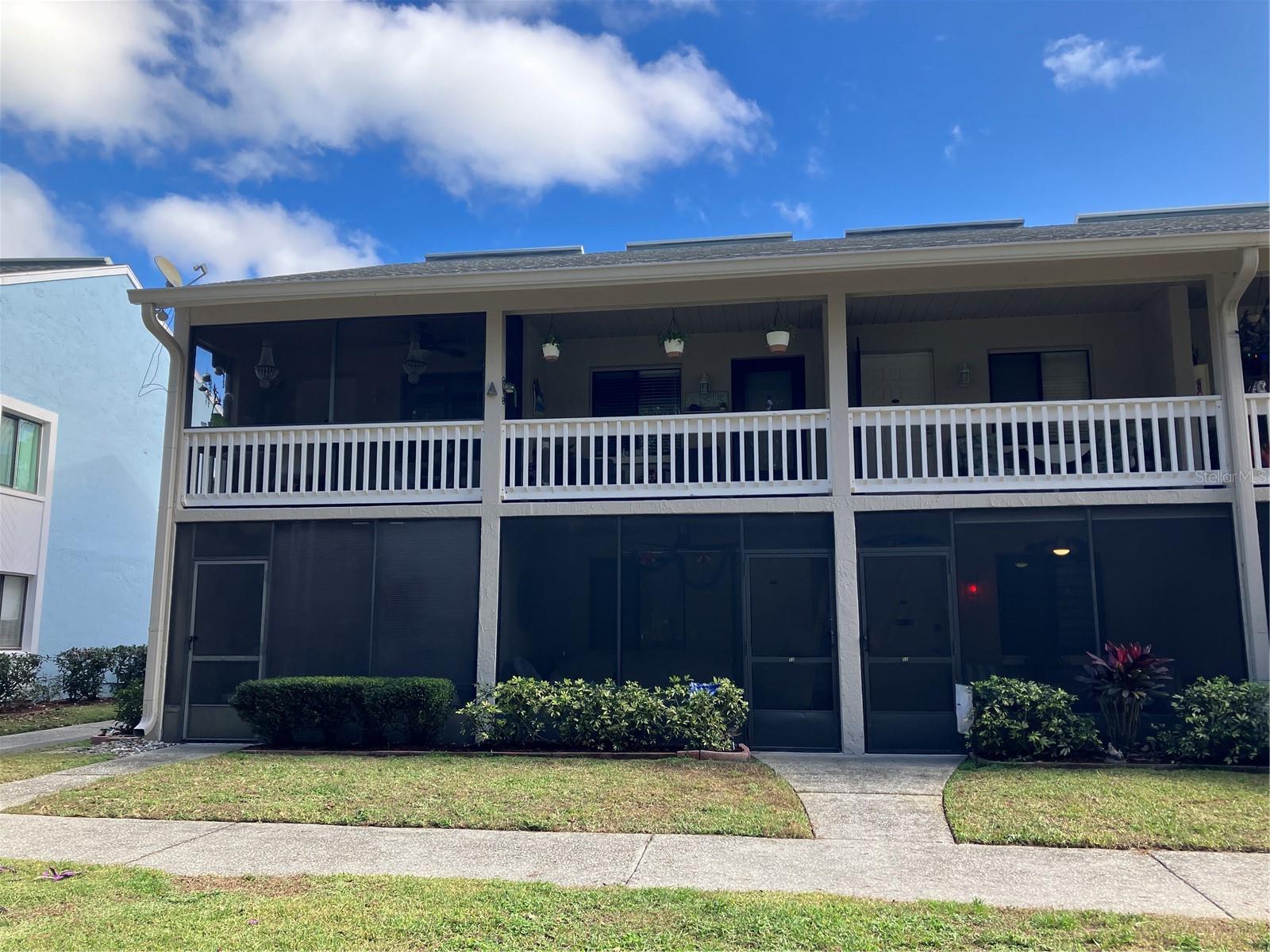 20921 Haulover Cove, FL