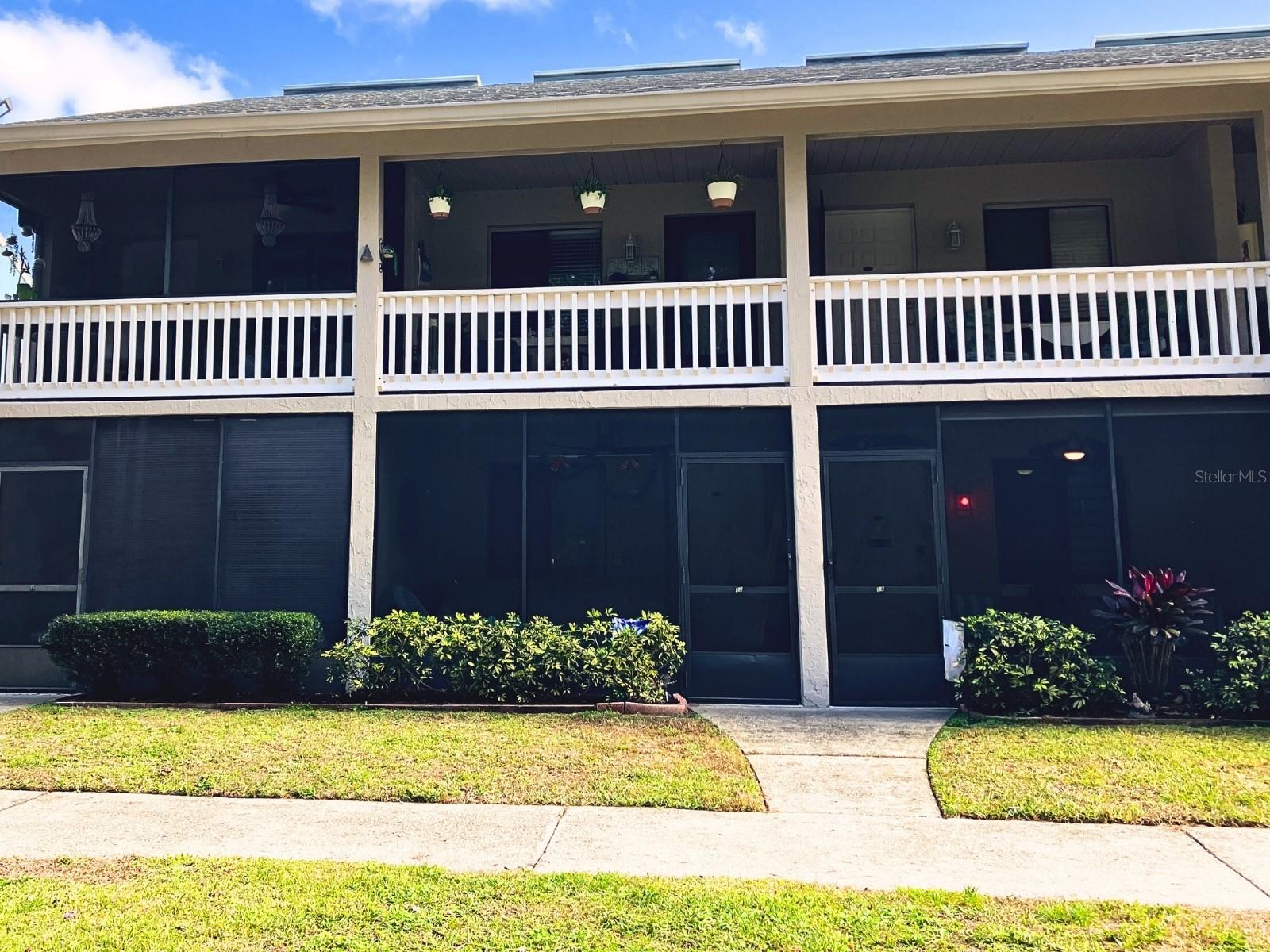 20921 Haulover Cove, FL