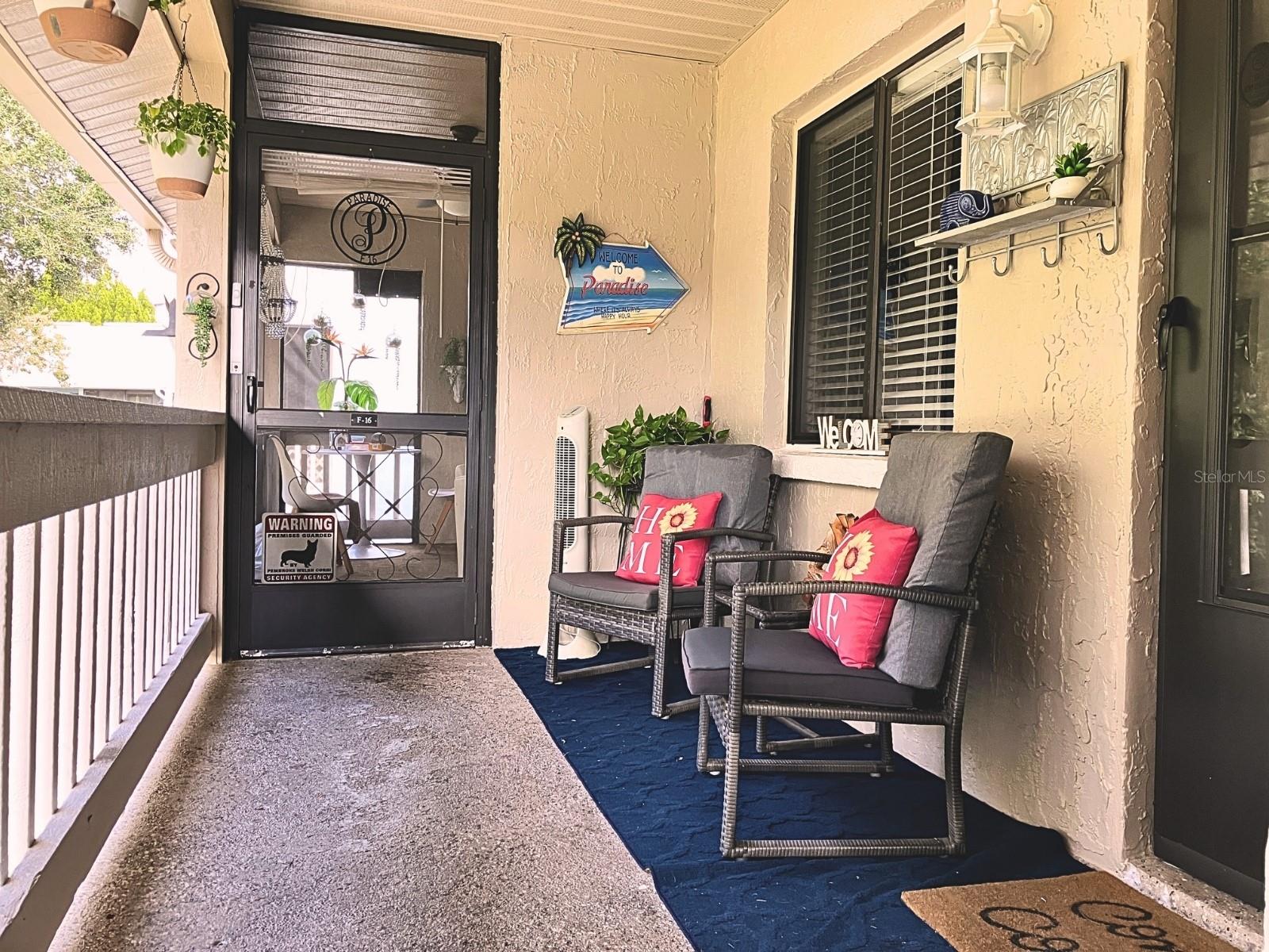 20921 Haulover Cove, FL