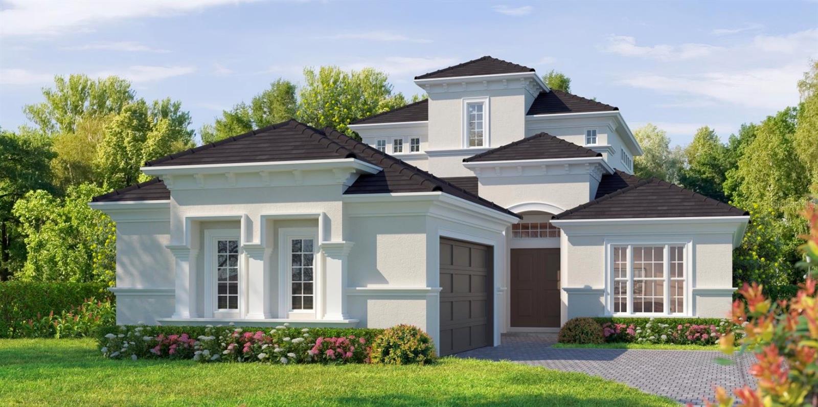 6 Rio Vista Drive, FL