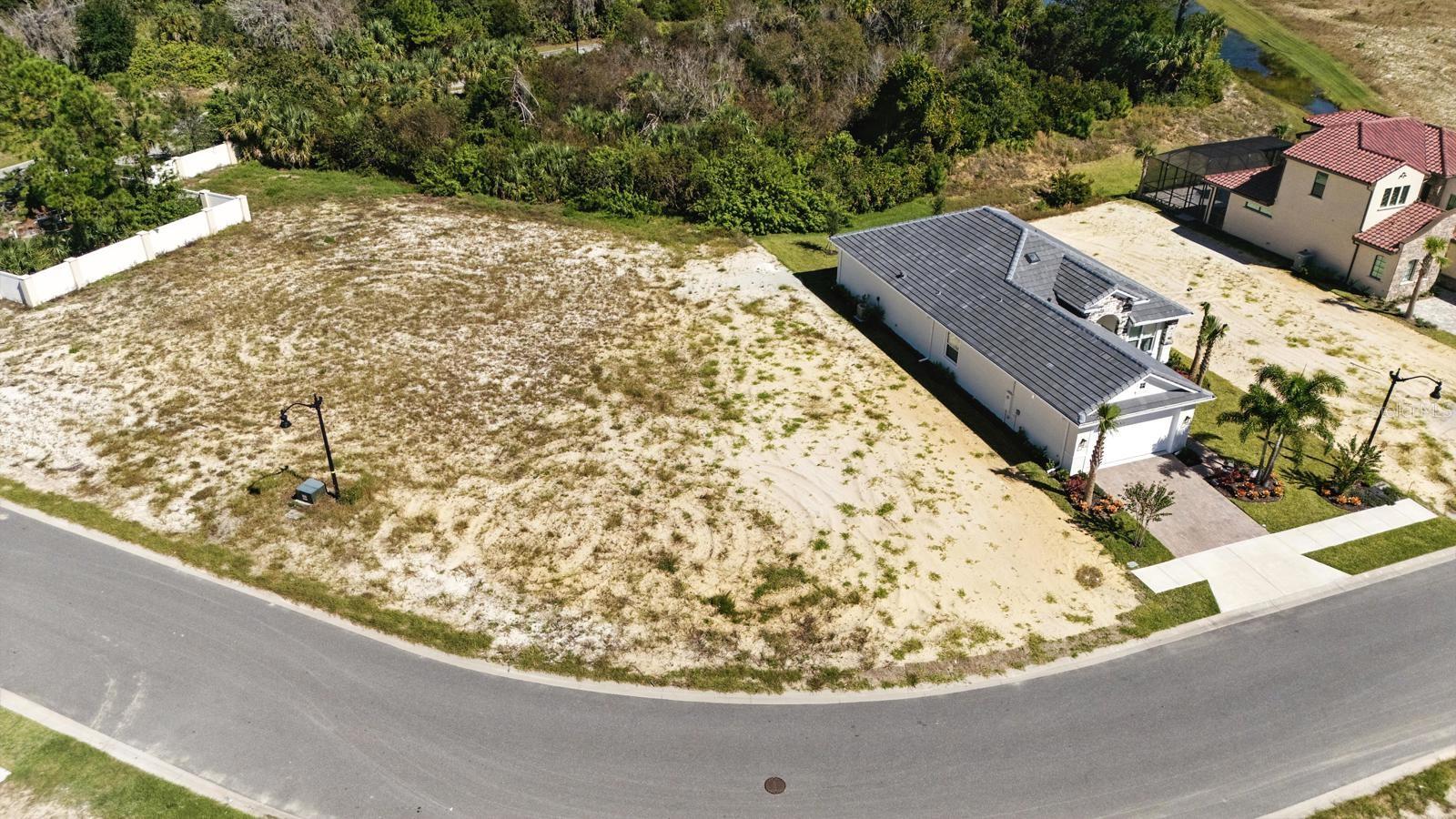 6 Rio Vista Drive, FL
