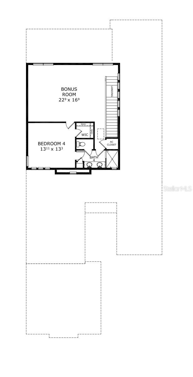6 Rio Vista Drive, FL