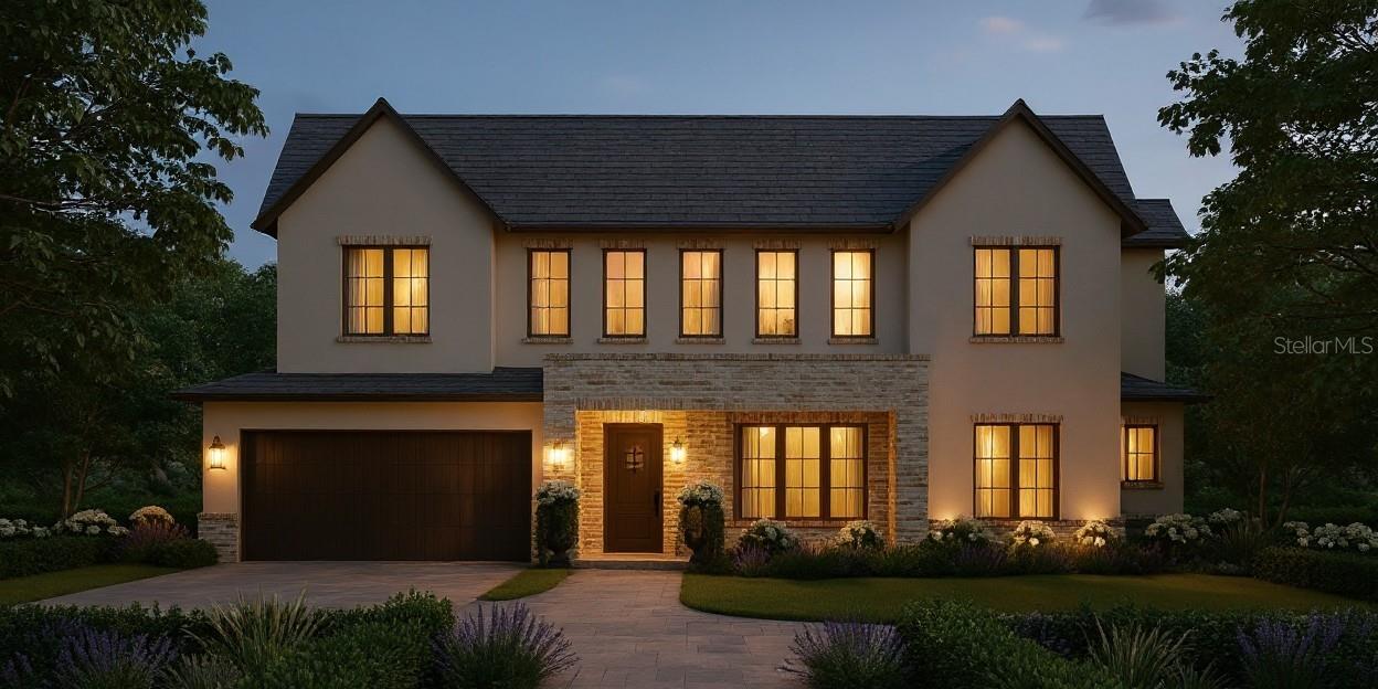 1315 Georgia Boulevard, FL