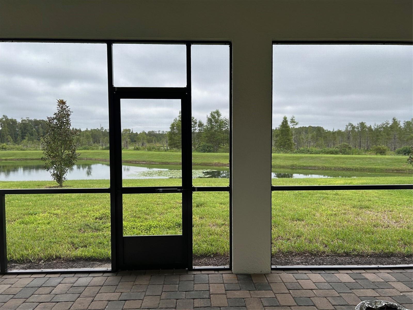 19780 Blue Pond Drive, FL