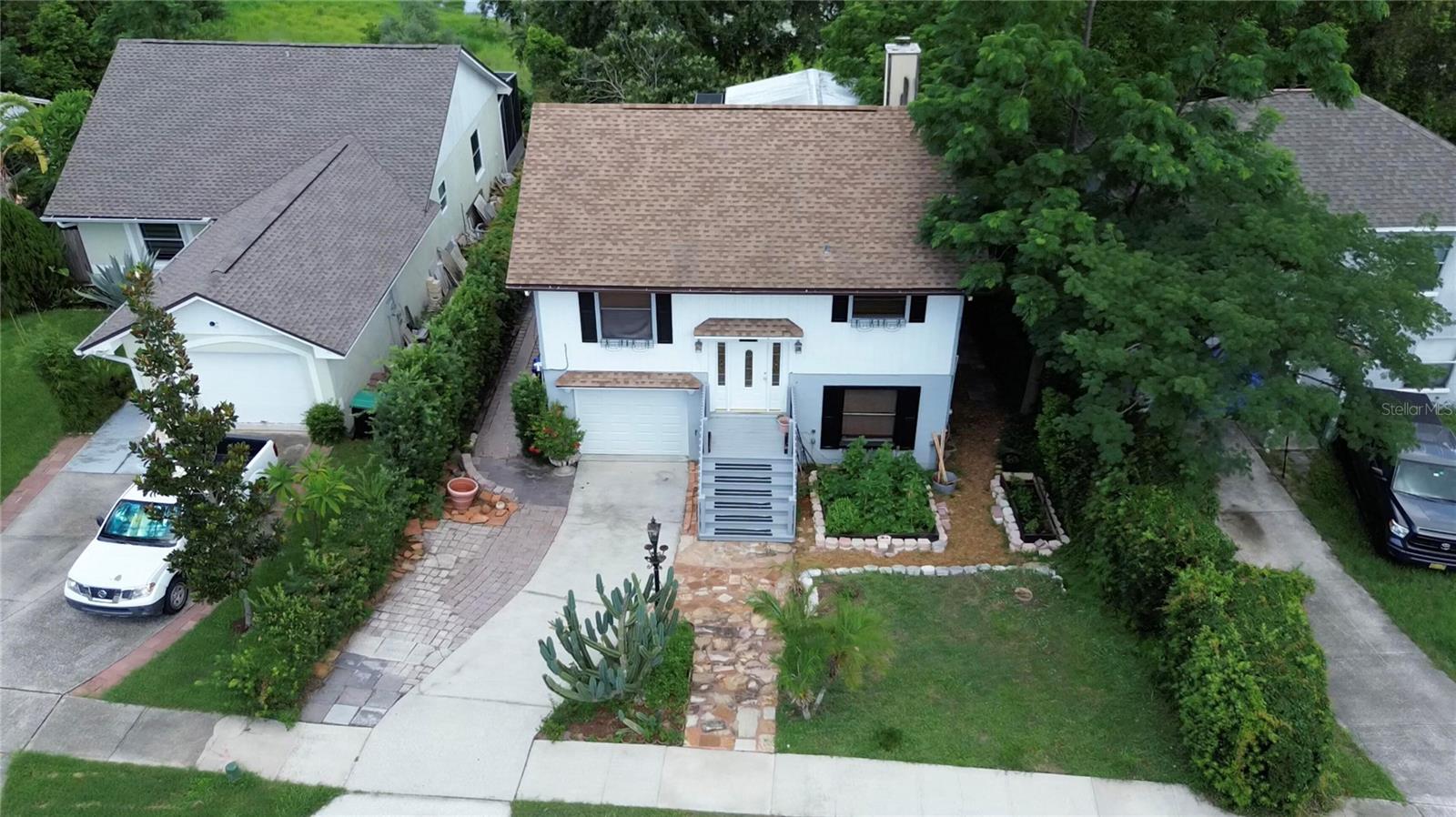 238 Lake Drive, FL