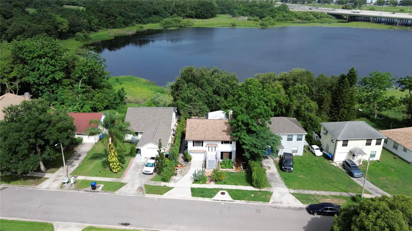 238 Lake Drive, FL