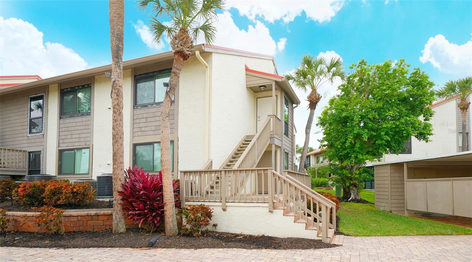 6204 Midnight Pass Road, FL