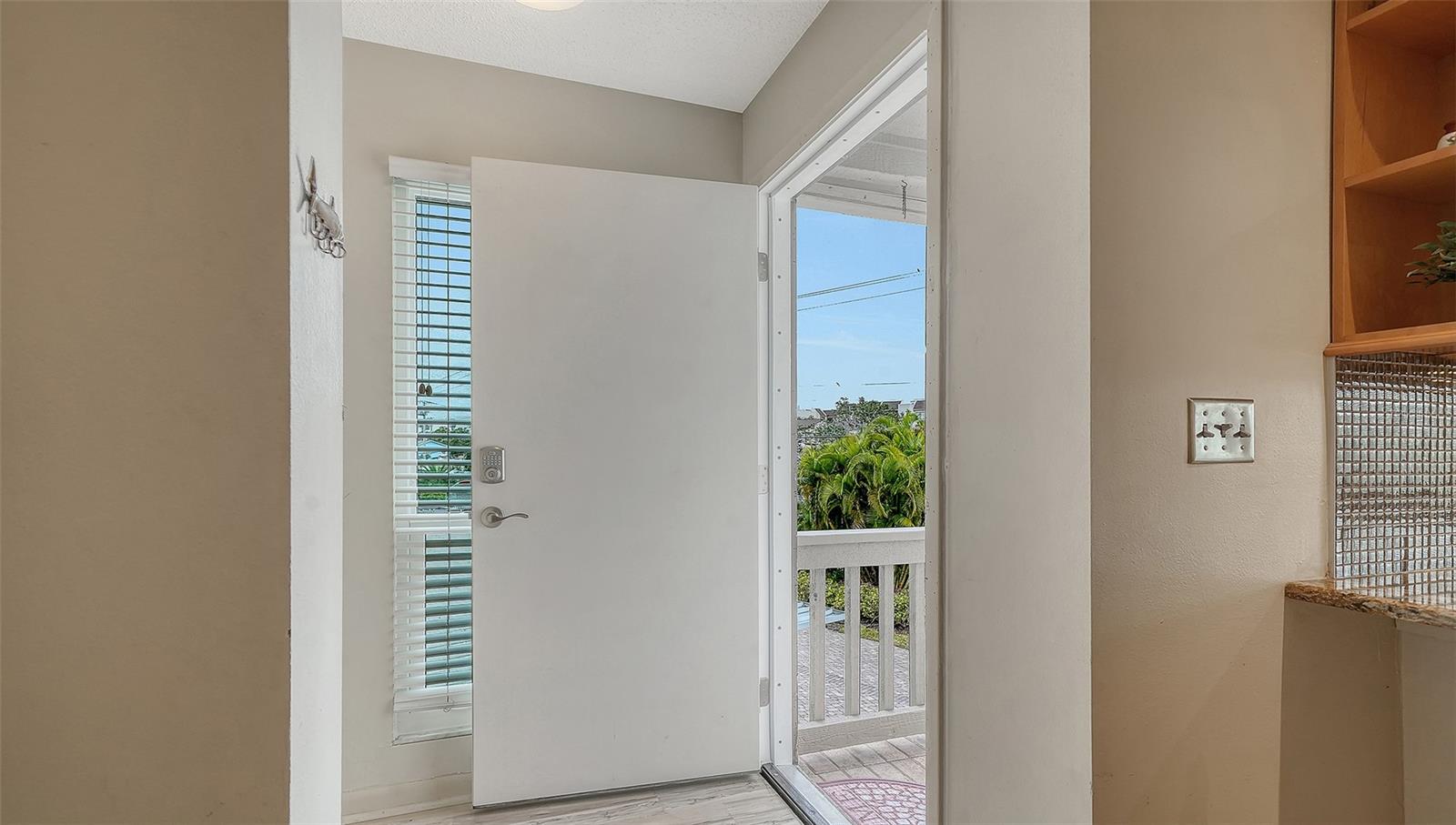 6204 Midnight Pass Road, FL