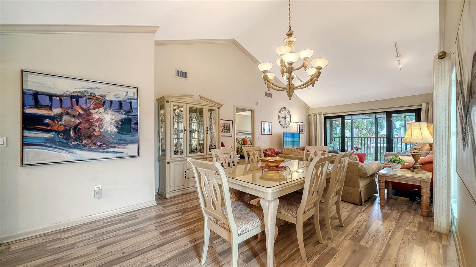 6204 Midnight Pass Road, FL