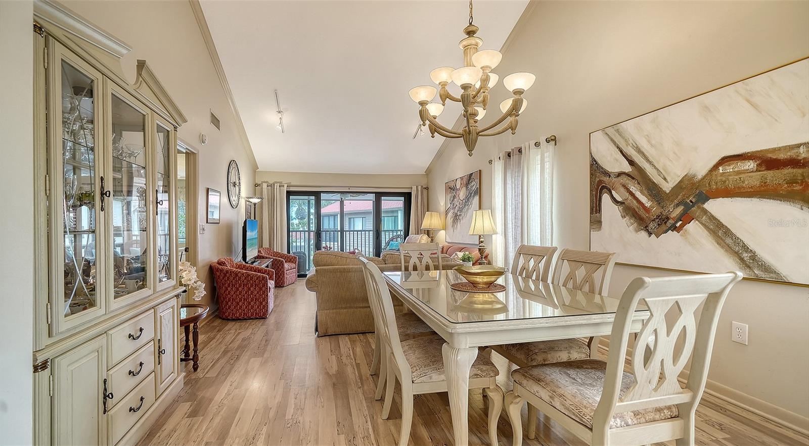 6204 Midnight Pass Road, FL