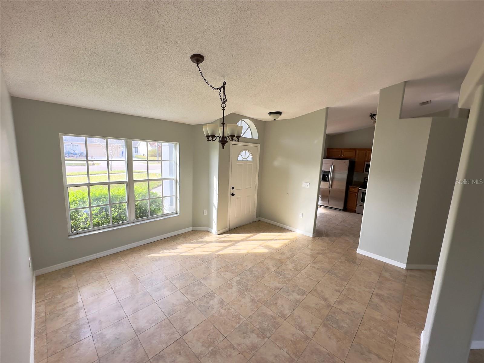 4215 Red Bird Avenue, FL
