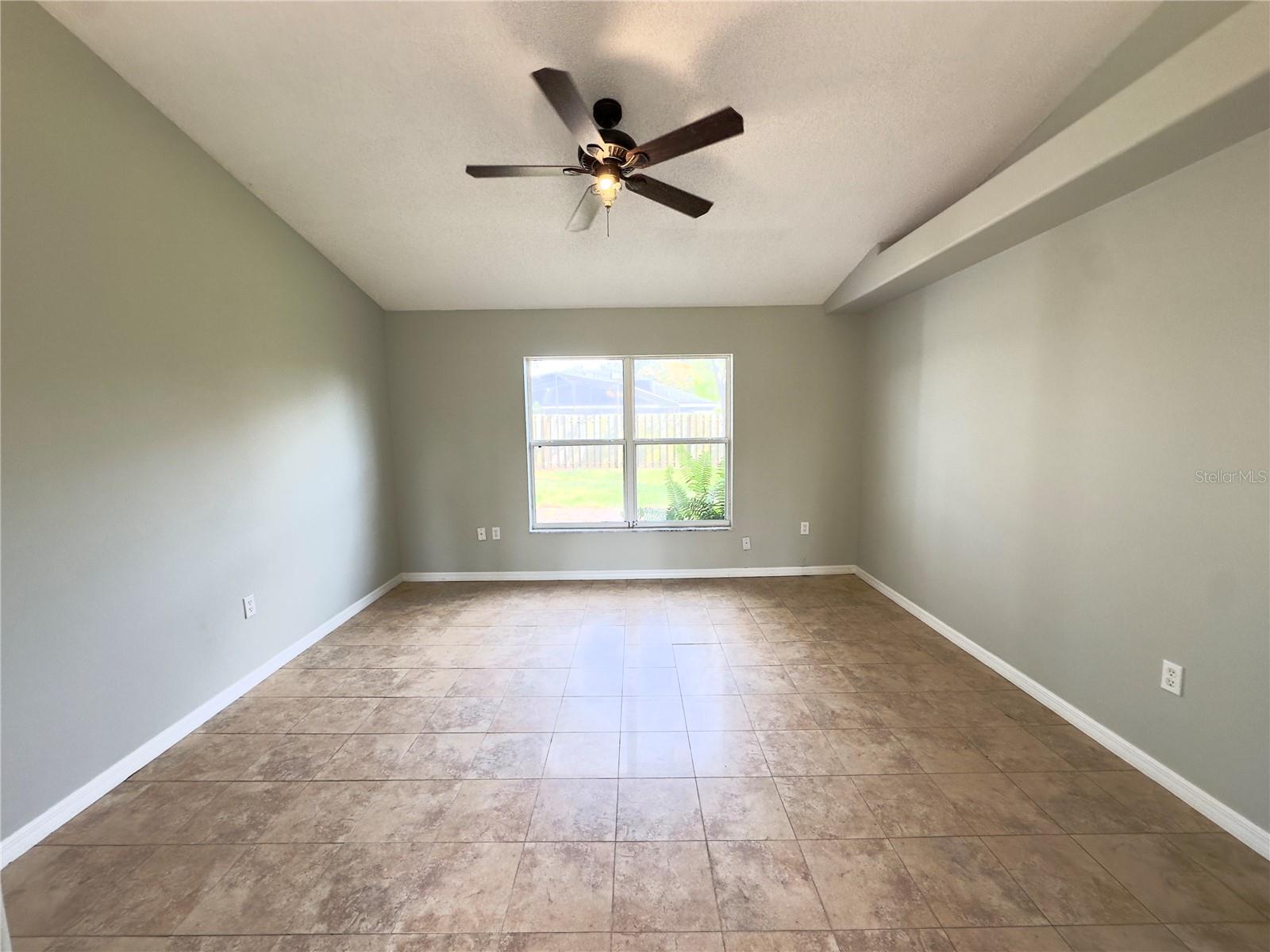 4215 Red Bird Avenue, FL