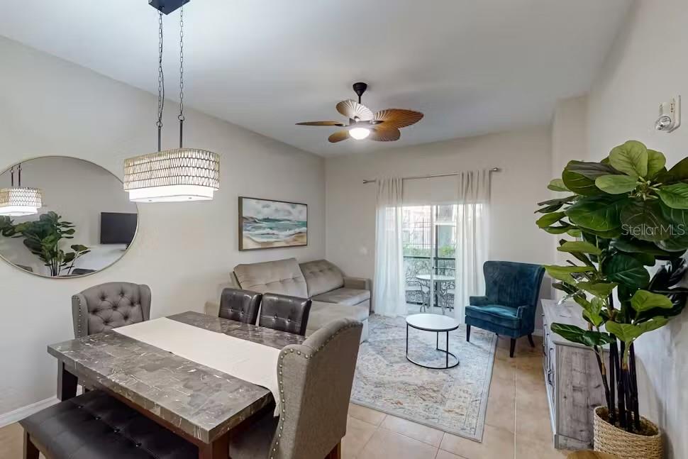 903 Gran Bahama Boulevard, FL