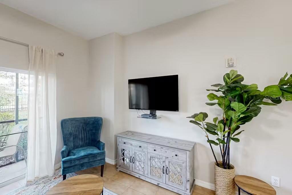 903 Gran Bahama Boulevard, FL