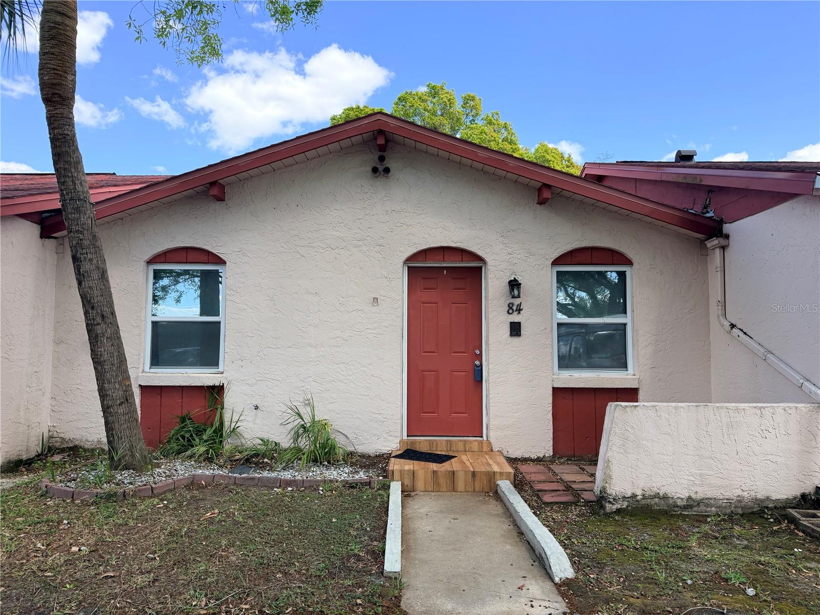 84 Marbrisa Way, FL