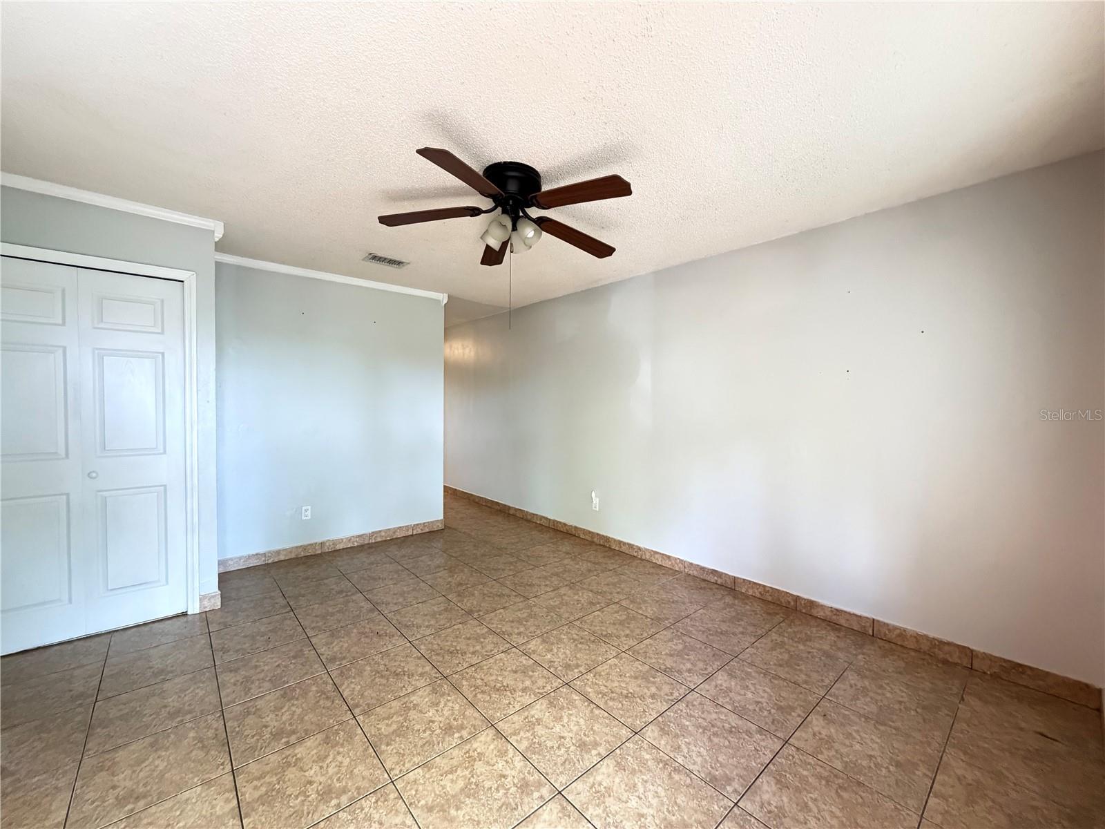 84 Marbrisa Way, FL