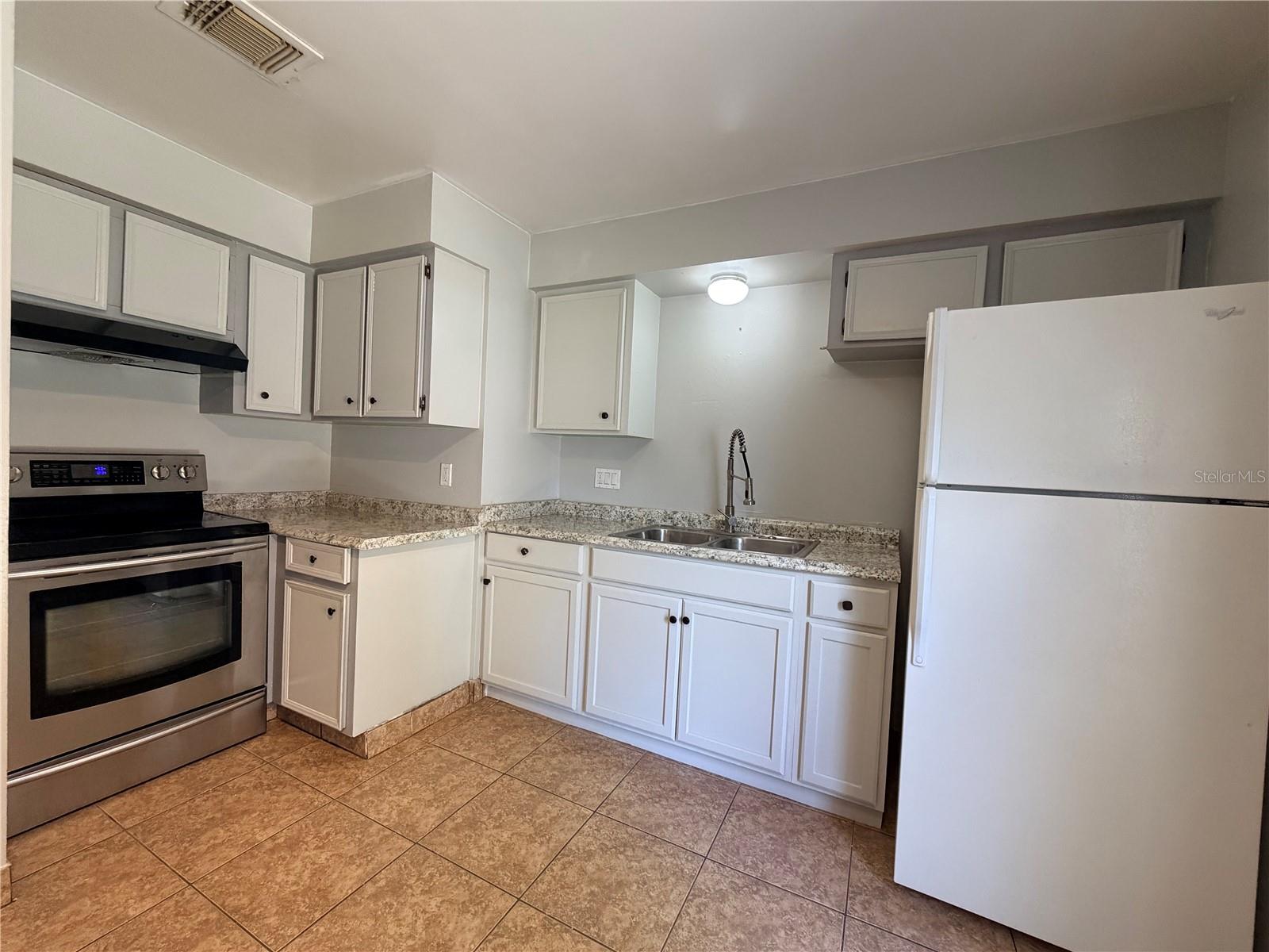 84 Marbrisa Way, FL