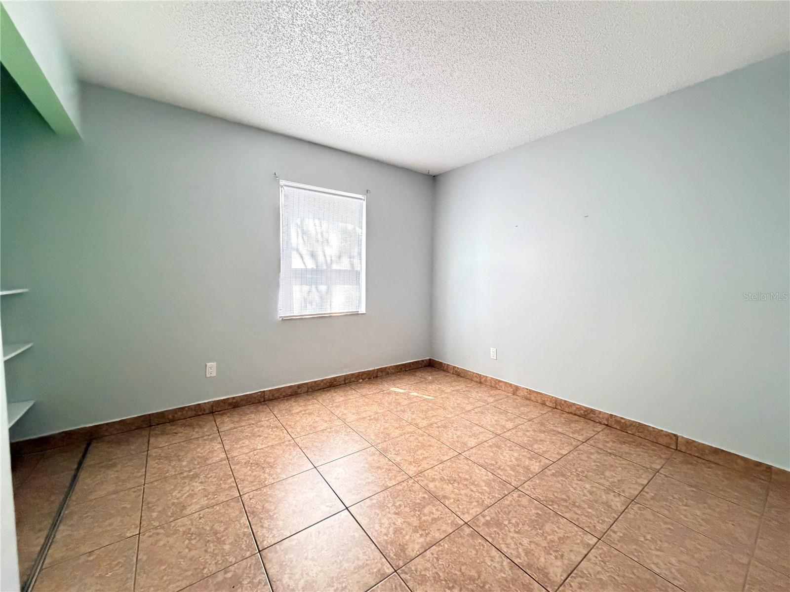 84 Marbrisa Way, FL