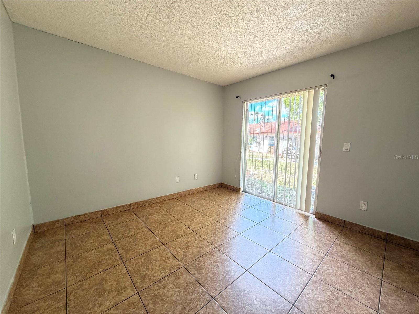 84 Marbrisa Way, FL
