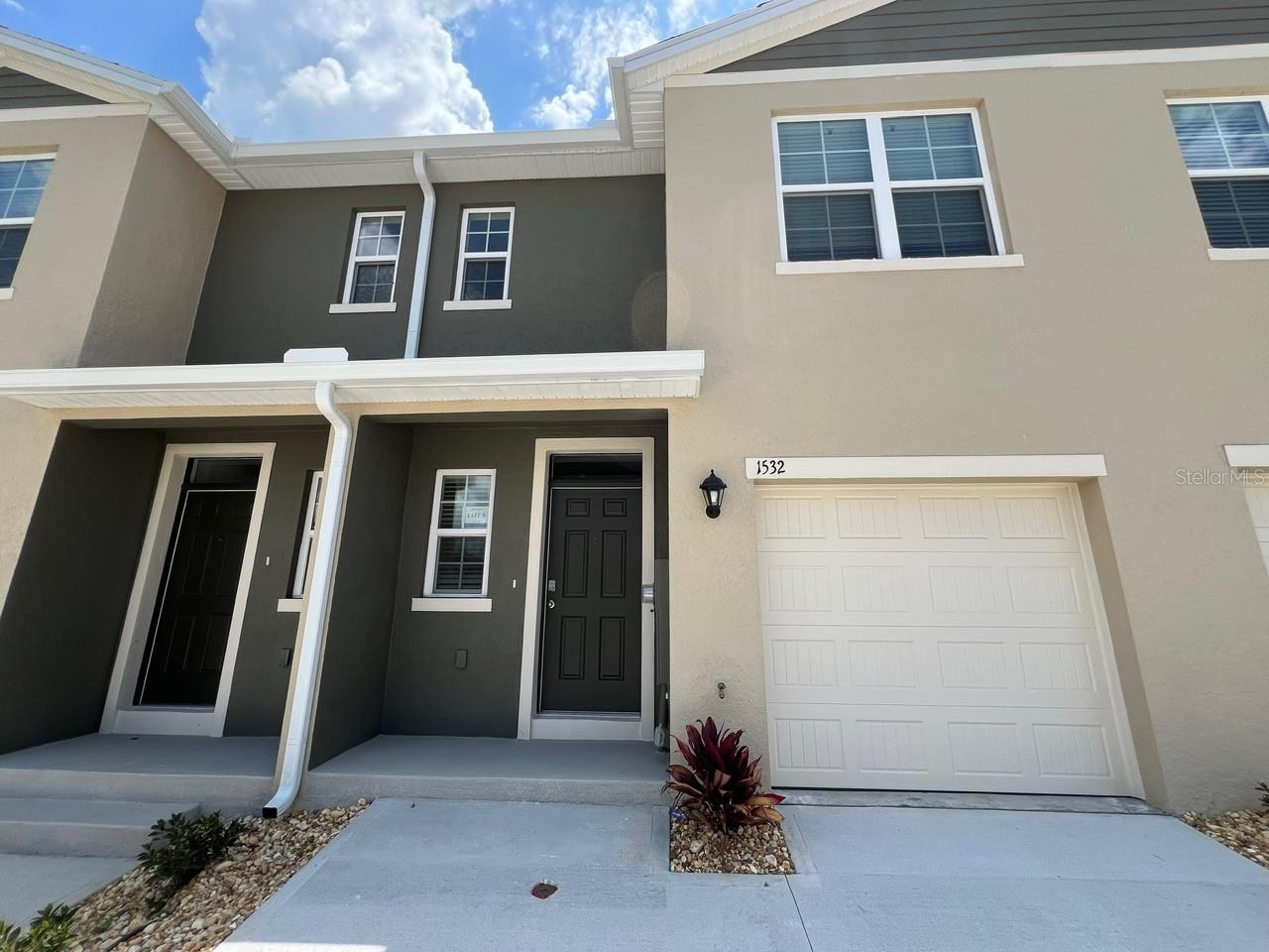 1532 Lumber Avenue, FL