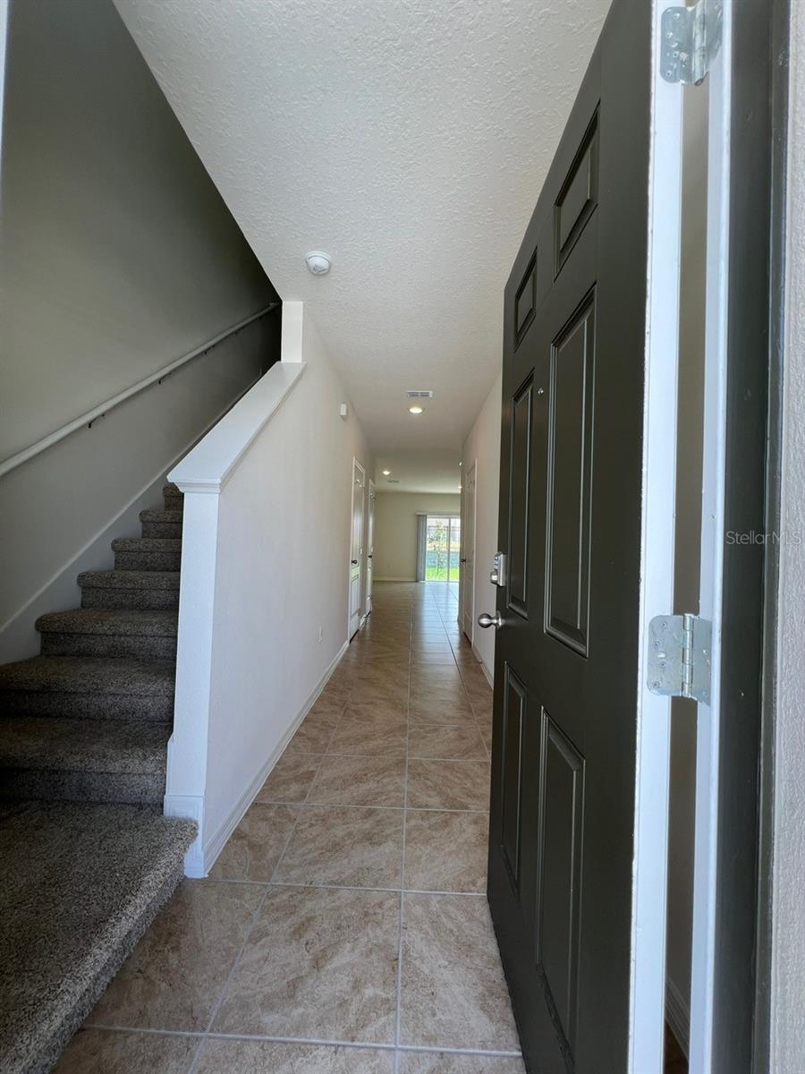 1532 Lumber Avenue, FL