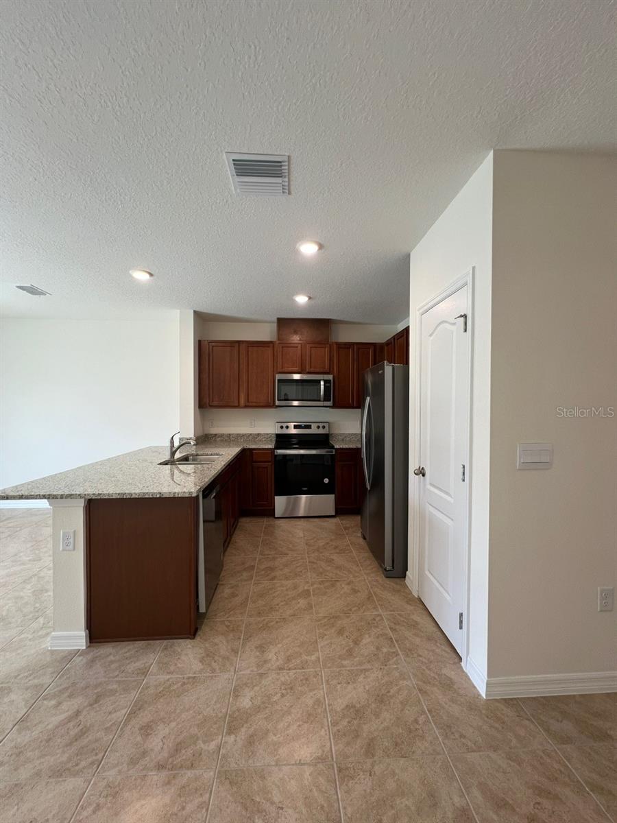 1532 Lumber Avenue, FL