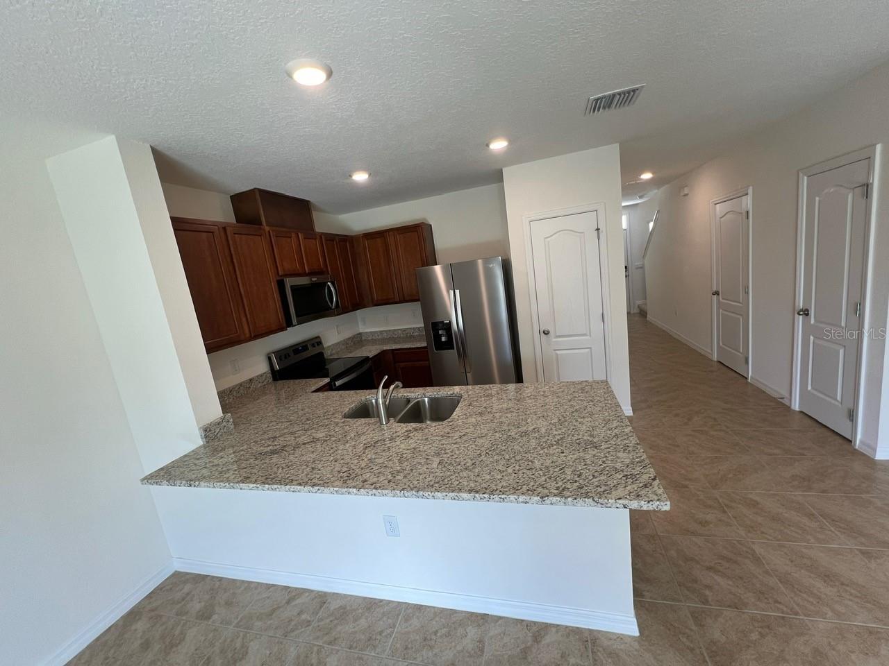 1532 Lumber Avenue, FL