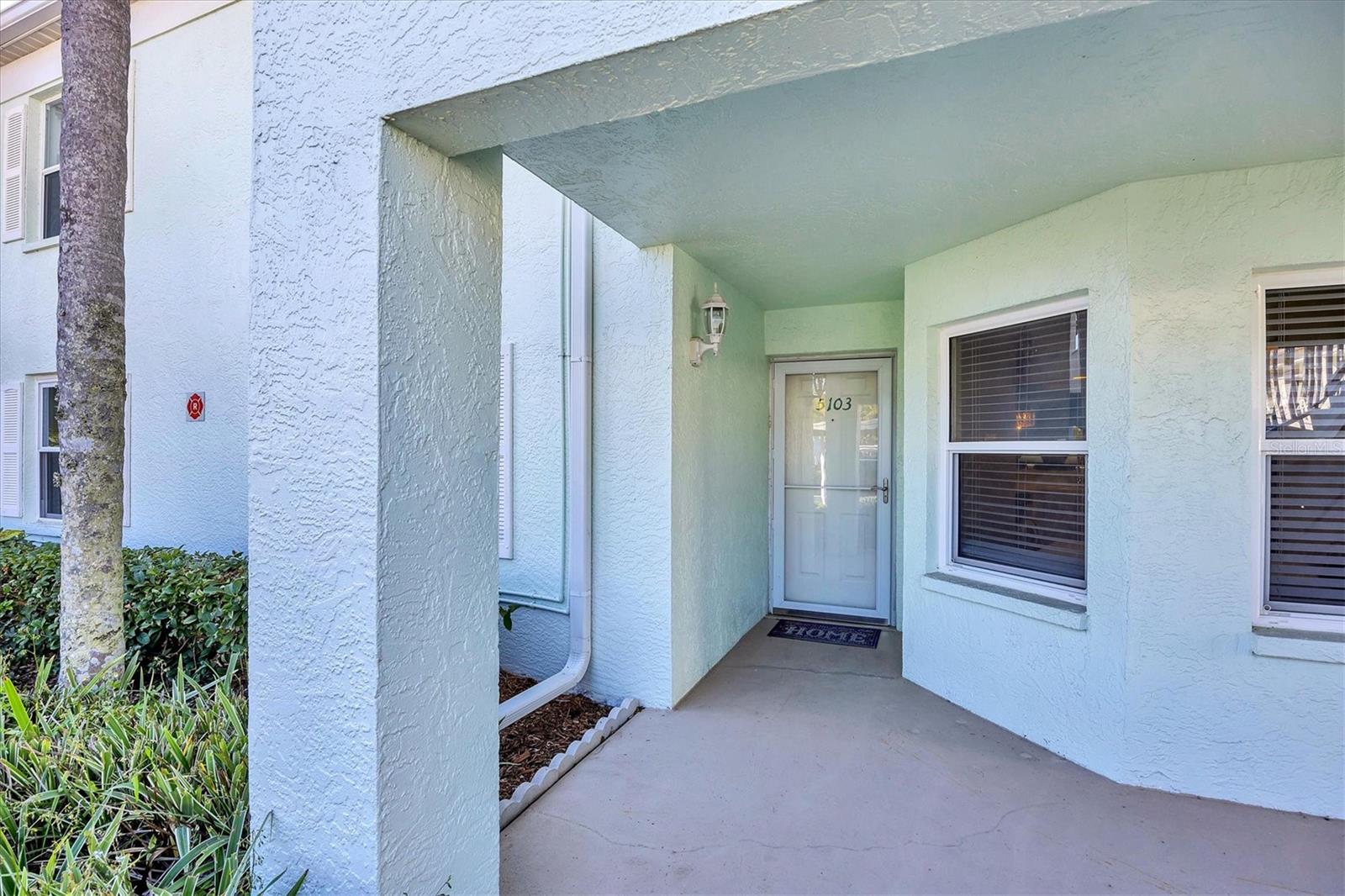 5725 Greenwood Avenue, FL