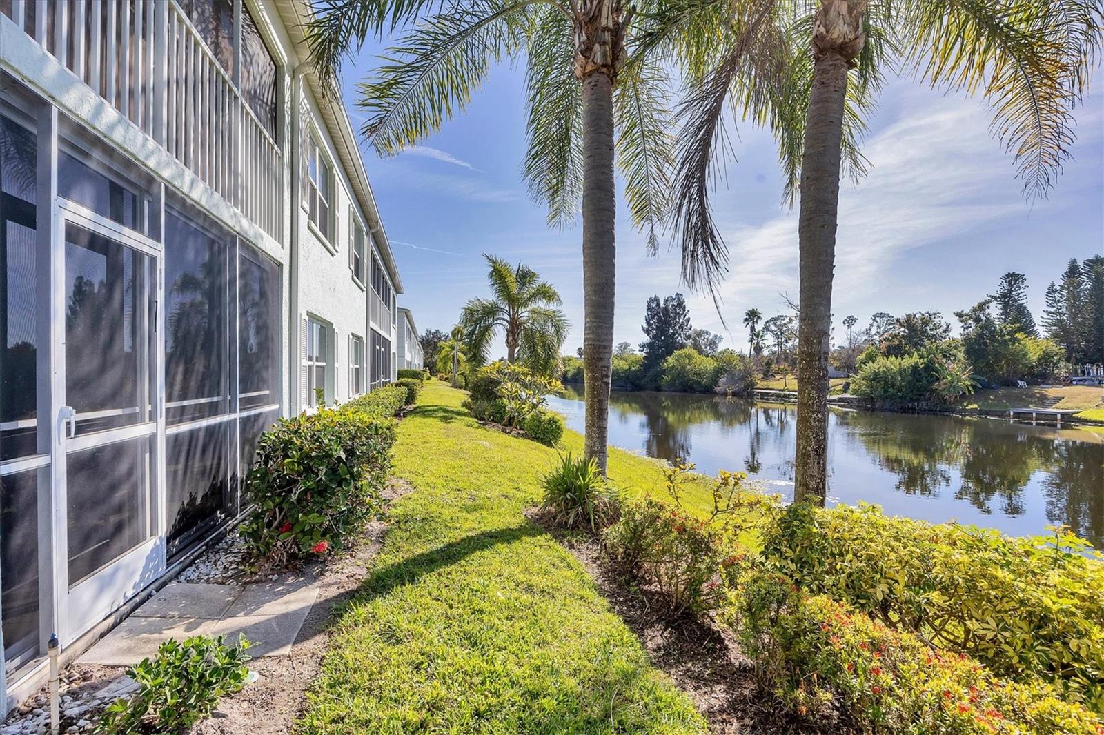 5725 Greenwood Avenue, FL