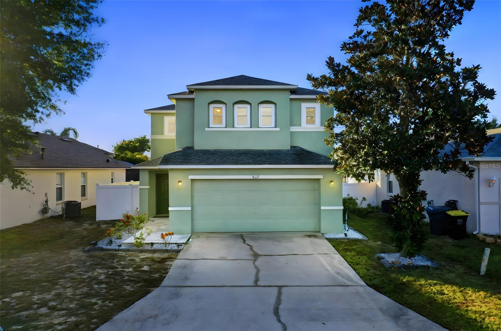 429 Rona Lane, FL