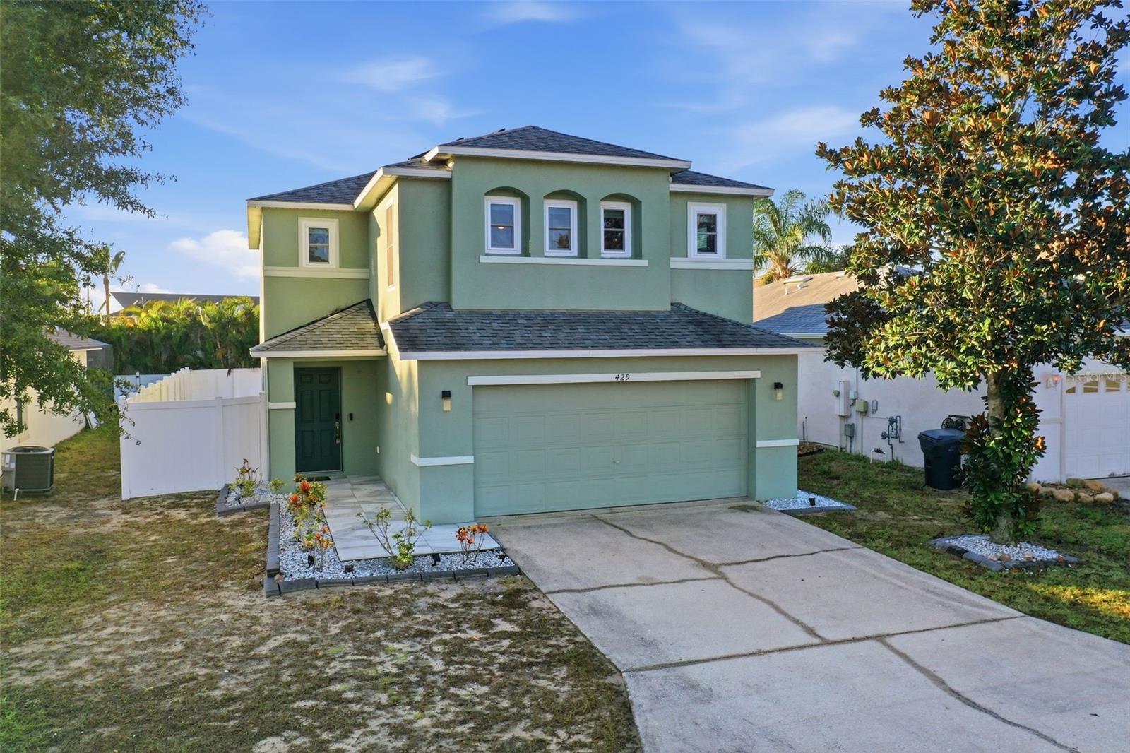 429 Rona Lane, FL