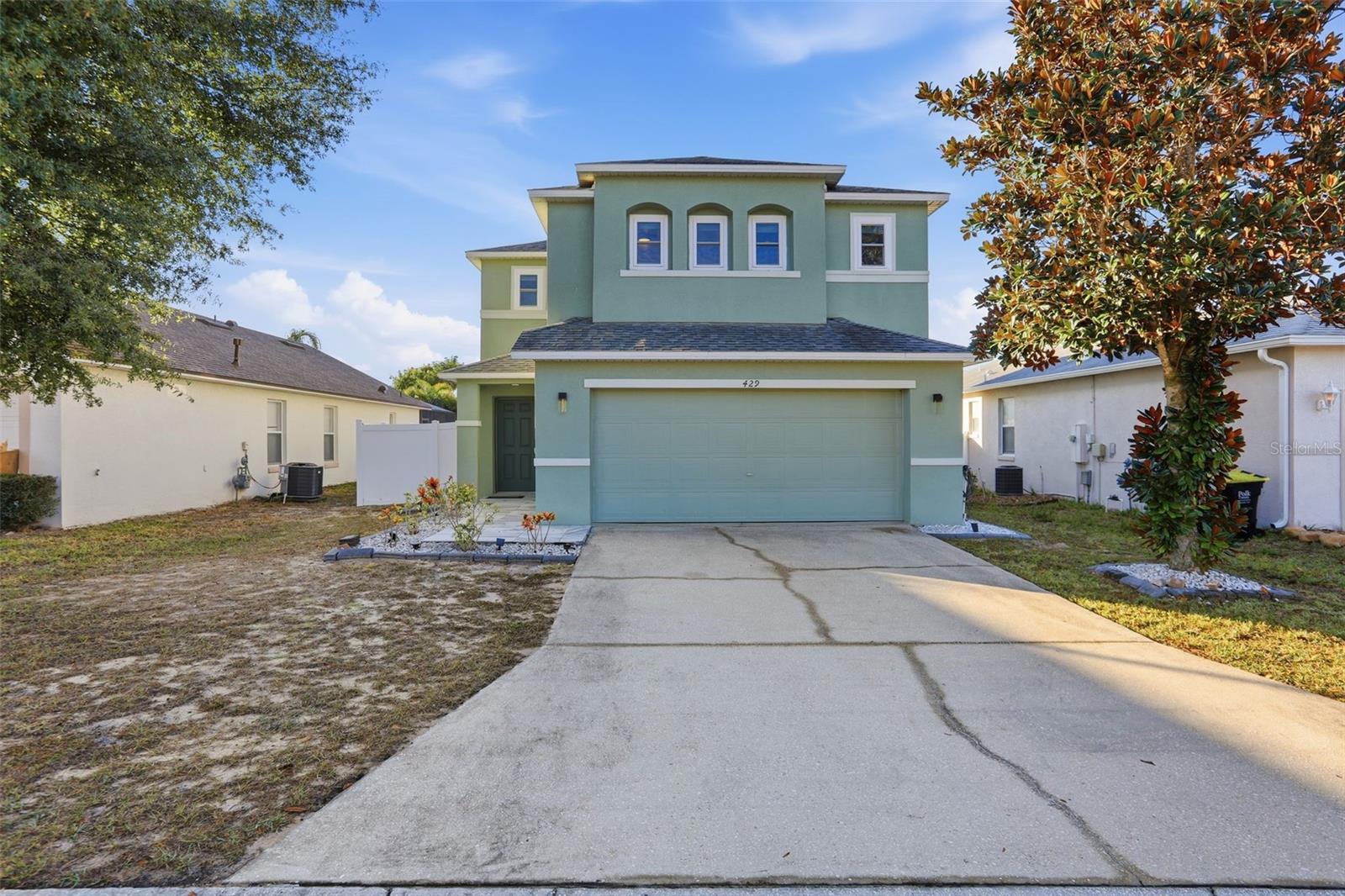 429 Rona Lane, FL